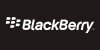 Blackberry-Logo1-if82.jpg