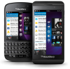blackberry-10.png