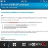BBM-AndroidEmail-vzm.jpg