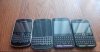 blackberry-9720-compared-to-q10-q5-and-9900-video-n4bb.jpg