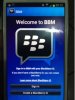 blackberry-messenger-android650.jpg