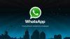 WhatsApp-Messenger-for-Symbian-Updated-to-2-8-22.jpg