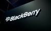BlackBerry-Logo-800x529-620x400.jpg