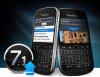 BlackBerry-7.1-update_thumb.jpg