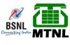 BSNL-MTNL10_500x320.jpg