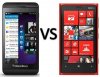 BlackBerry-Z10-vs-Nokia-Lumia-920.jpg