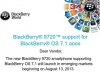 BlackBerry 9720.JPG