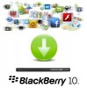 Blackberry-10.jpg