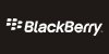 Blackberry-Logo.jpg