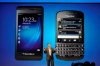 blackberry-z10-q10-intro-100034063-large.jpg