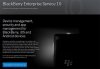BlackBerry-Enterprise-Service-10.jpg