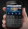1376561436-BlackBerry-9720-official.jpg
