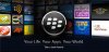 blackberry_homepage_app_world.jpeg