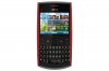 Nokia-X2-01-jpg-1345225988_480x0.jpg