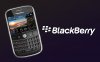 blackberry-bold_1920x1200_532-wide.jpg