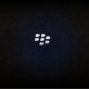 blackberry-playbook-wallpaper-bb-logo-blue.jpg