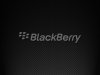 blackberry-wallpaper.jpg