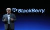 ceos-of-blackberry-maker-research-in-motion-resign.jpg