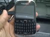 BlackBerry 9230 (4).jpg