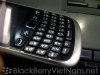 BlackBerry 9230 (7).jpg