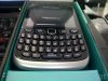 BlackBerry 9230.jpg