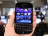BlackBerry-Q101_500x375.jpg