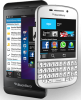 BlackBerryQ10Z10.png