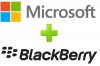 Microsoft-Logo_4.jpg