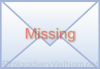 email_missing.png