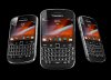 blackberry-bold-9900-black-i15.jpg