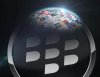 BlackBerry-AppWorld.jpg