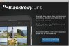 BlackBerry-Link-MAC-580x383.jpg