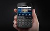 blackberry-9720-620x391.jpg