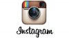 Instagram-for-Money-Main_500x281.jpg