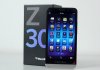 BlackBerry Z30-box.jpg