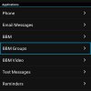 bbm-group-notifications2.jpg