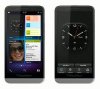 BlackBerry Z30.jpg
