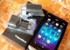 BlackBerryz30-smartcom.jpg