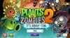 Plants Vs Zombies 2.jpg