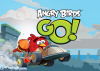 Angry-Birds-Go.png