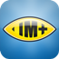 IM+logo.png