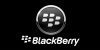 BlackBerry-Logo-Mobile-2012.jpg