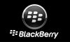 BlackBerry-Logo-Mobile-2012.jpg