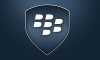 blackberry-security-500x300.jpg