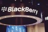 blackberry-790x526_500x333.jpg
