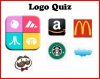 logo-quiz-answers.info.jpg