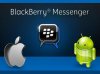 bbm-coming-to-android-and-iPhone.jpg