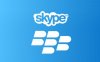 Skype-for-BlackBerry-10-OS_500x312.jpg