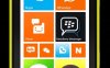 BBM-on-Windows-Phone1.jpg