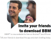 Invite your friend BBM.png